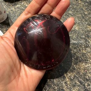 Guerlain terracotta light bronze